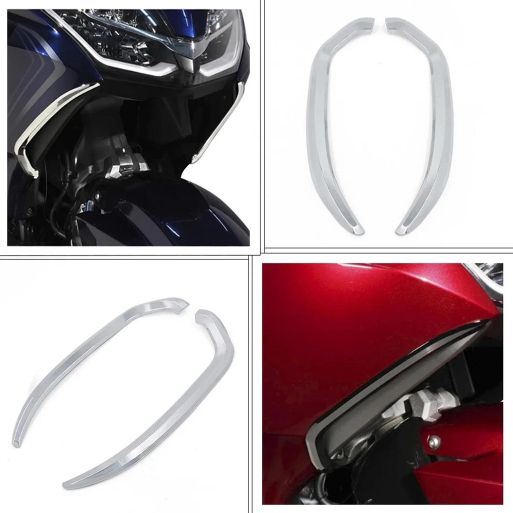 Vertical Vent Accessories 800 0 2018 2019 2020 U26433