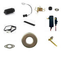 Replacement for WHIRLPOOL KMLS311HSS0 C6439