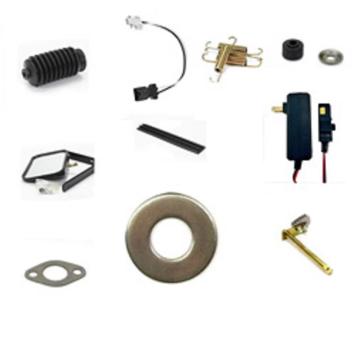 Replacement for WHIRLPOOL KMLS311HSS0 C6439