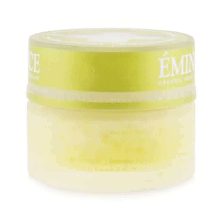 Seabuckthorn Balancing Masque 30ml/1oz F764