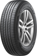 All-Season Radial Tire 255/50R20XL 109V S9749