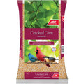 Corn B13687