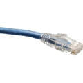 Blue Cat6 Gigabit Patch Cable H147260