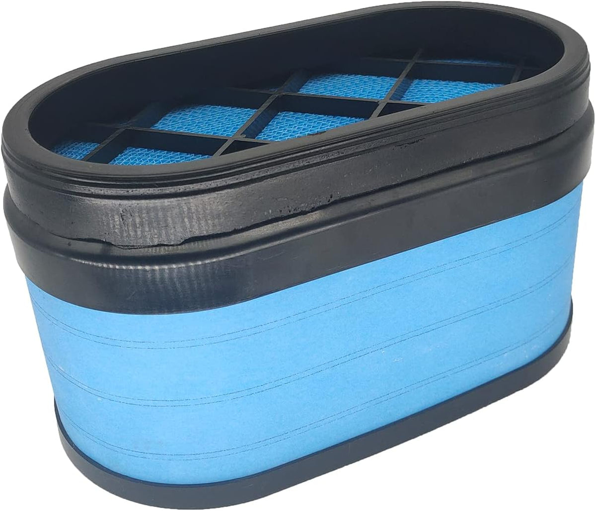 Air Filter Pack of 2 U548