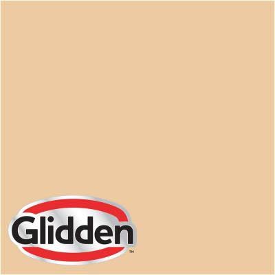5-gal. Satin Latex Exterior Paint X11456