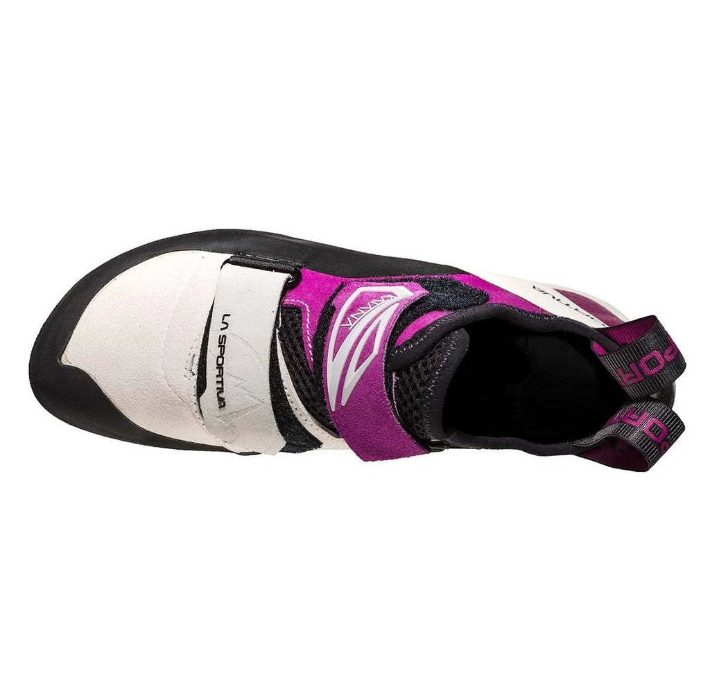 Katana Woman Climbing Shoes E1538
