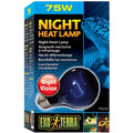 Night Heat Lamp L926