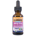 Kids 1 oz T1062