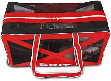 Toronto Airbox Carry Bag O664