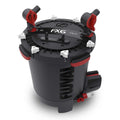 High Performance Canister Filter G770695