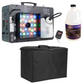 High Powered Fog Machine G984911