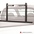 Headache Rack Frame X322