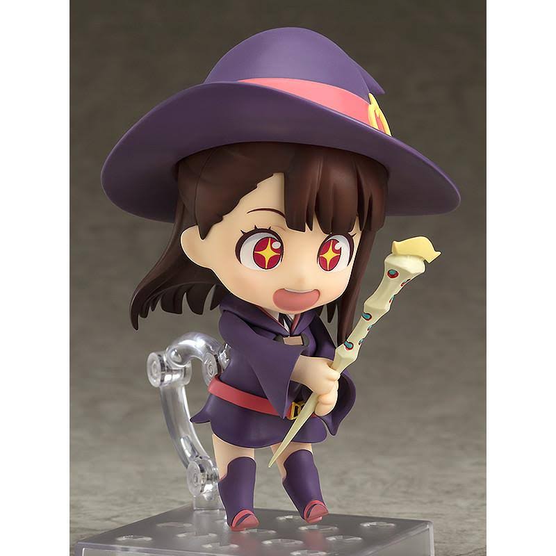 Nendoroid Atsuko Kagari B7347
