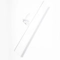 Frigidaire Breaker Kit T388