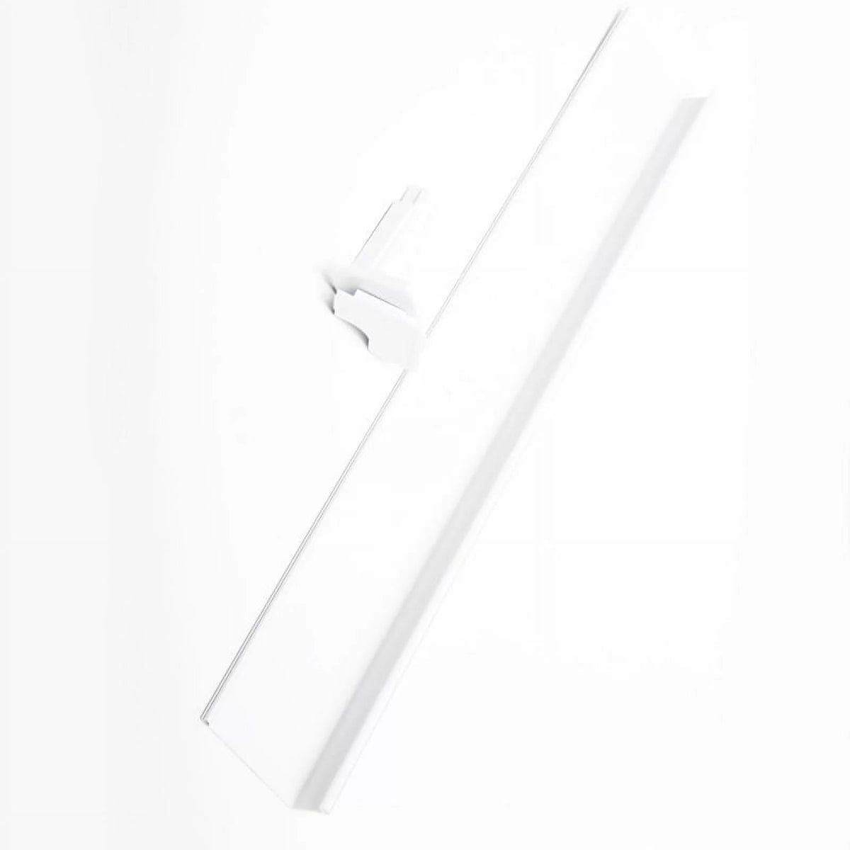 Frigidaire Breaker Kit T388