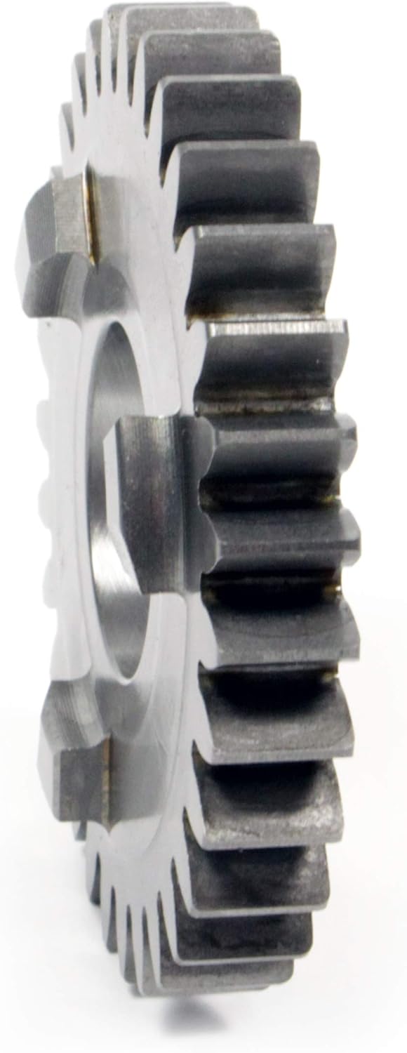 Gear 31T 6 Face V8356