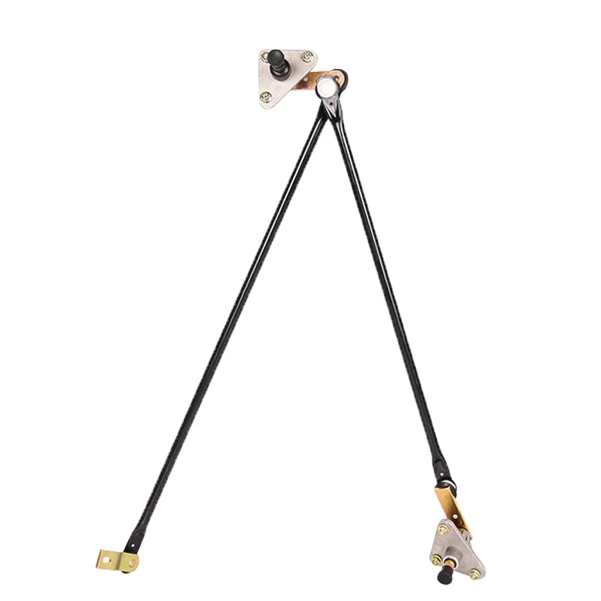 Windshield Wiper Linkage N640