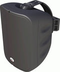 Black Outdoor Speakers N488375