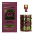 3.4 oz Eau De Cologne Spray X29027