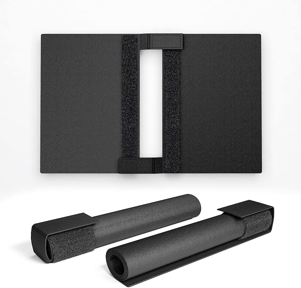 Document Camera with OCR Function J5093