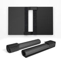 Document Camera with OCR Function J5093