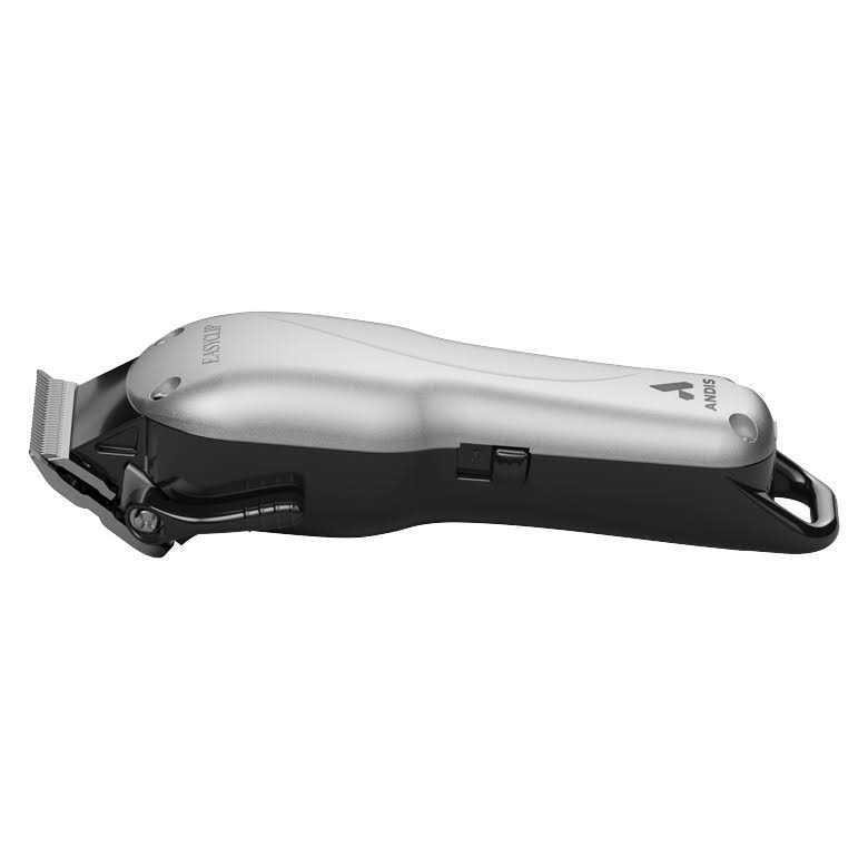 Cordless Clipper Y329378