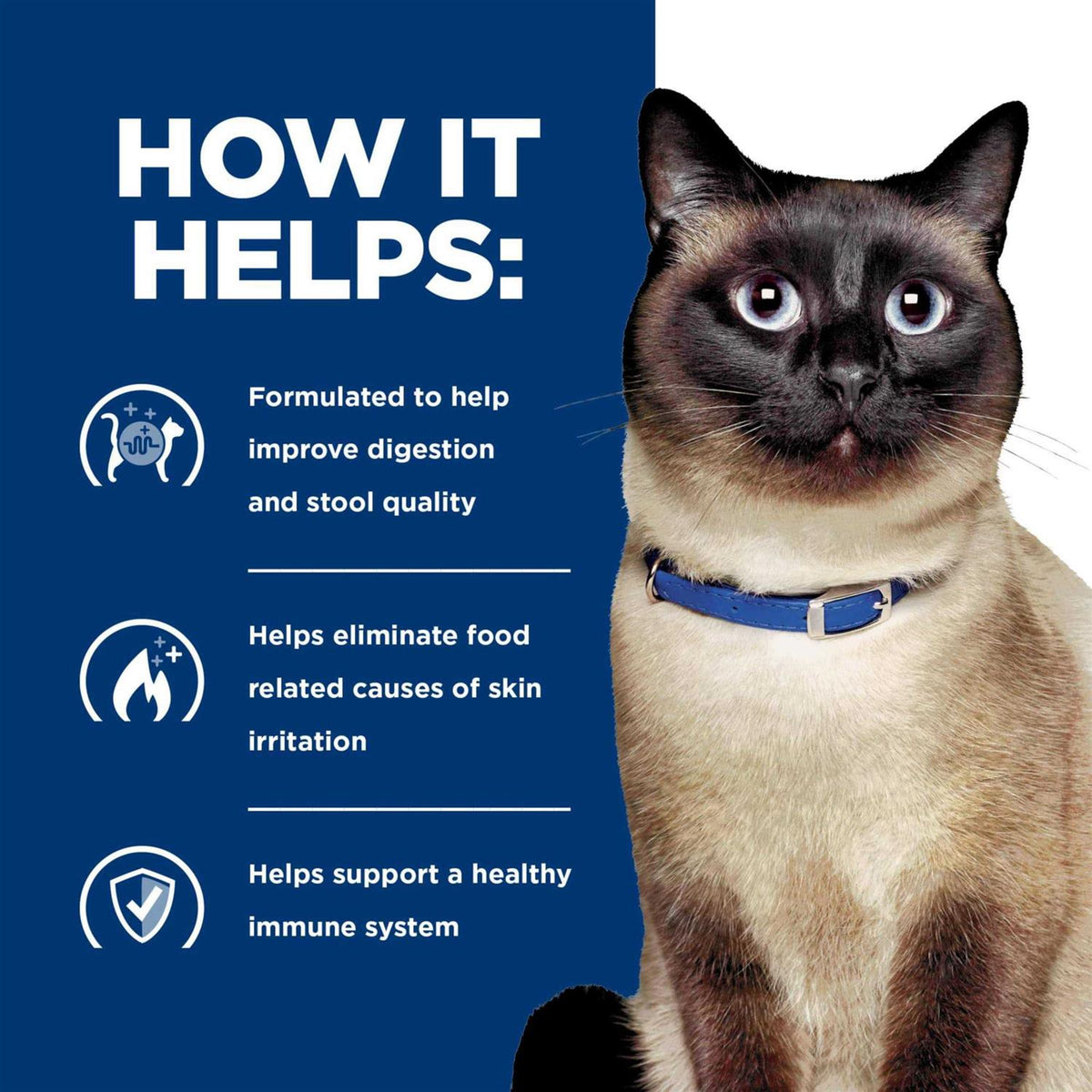Original Canned Cat Food H939966