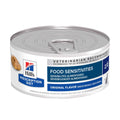 Original Canned Cat Food H939966
