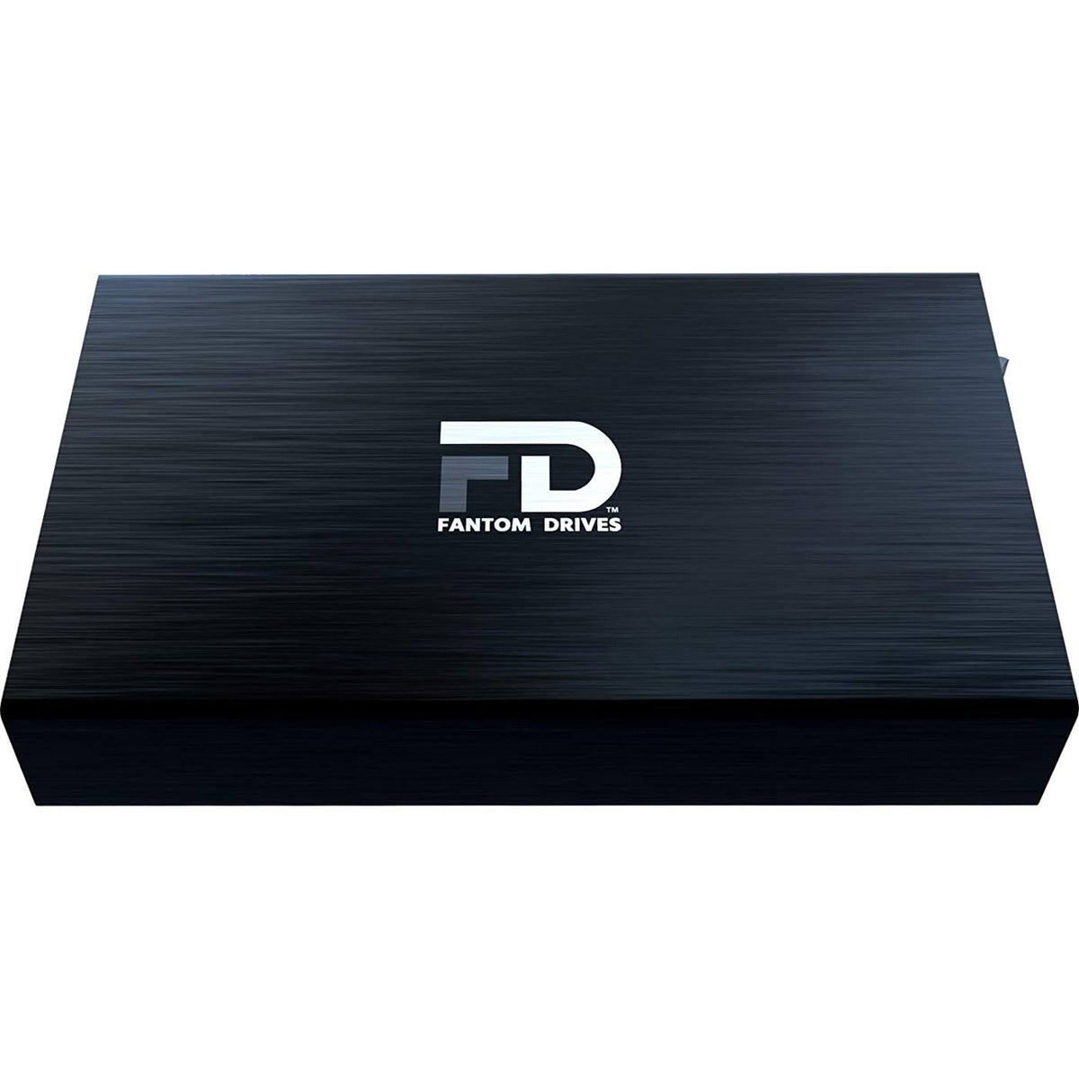 3tb 7200RPM USB 3.0 Aluminum External Hard Drive N3368