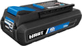 40 Volt 2.5 Ah Lithium Ion Battery D58399