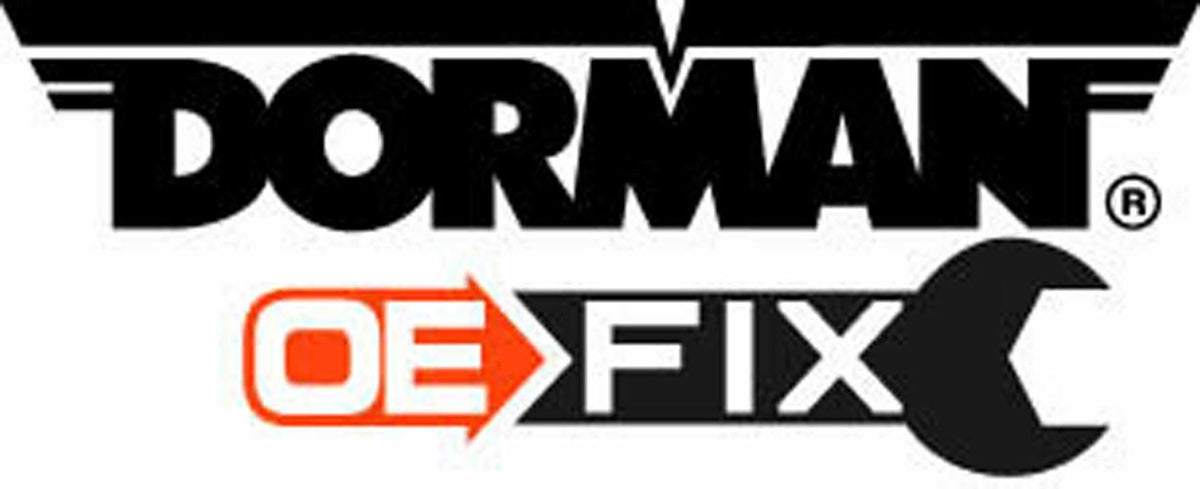 Fuel Line F18073