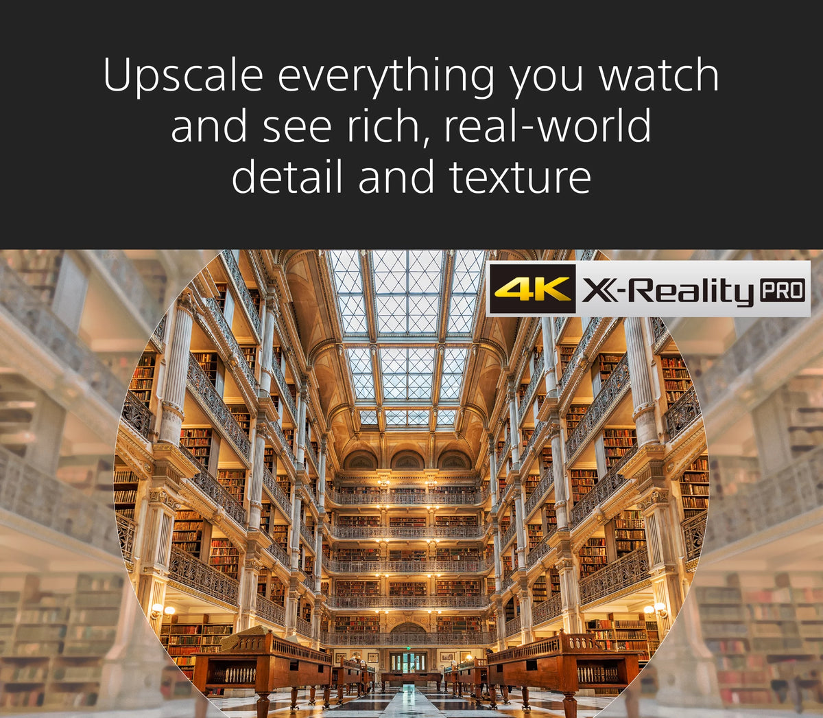 85" 4K Ultra HD LED Smart TV G70149