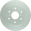 Disc Brake Rotor A97429