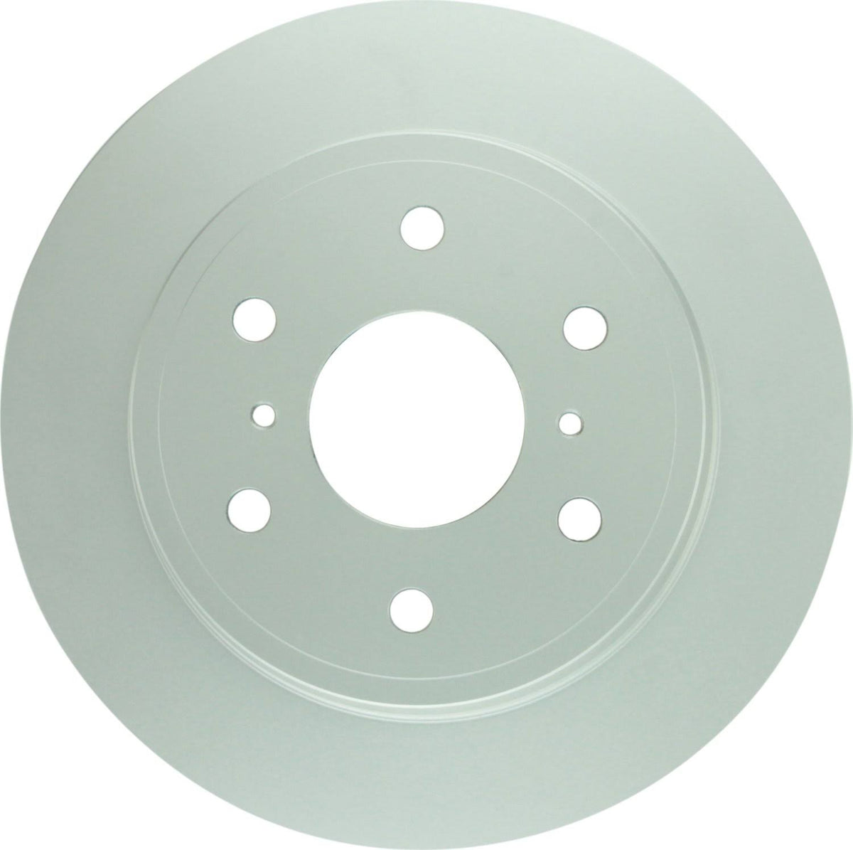 Disc Brake Rotor A97429