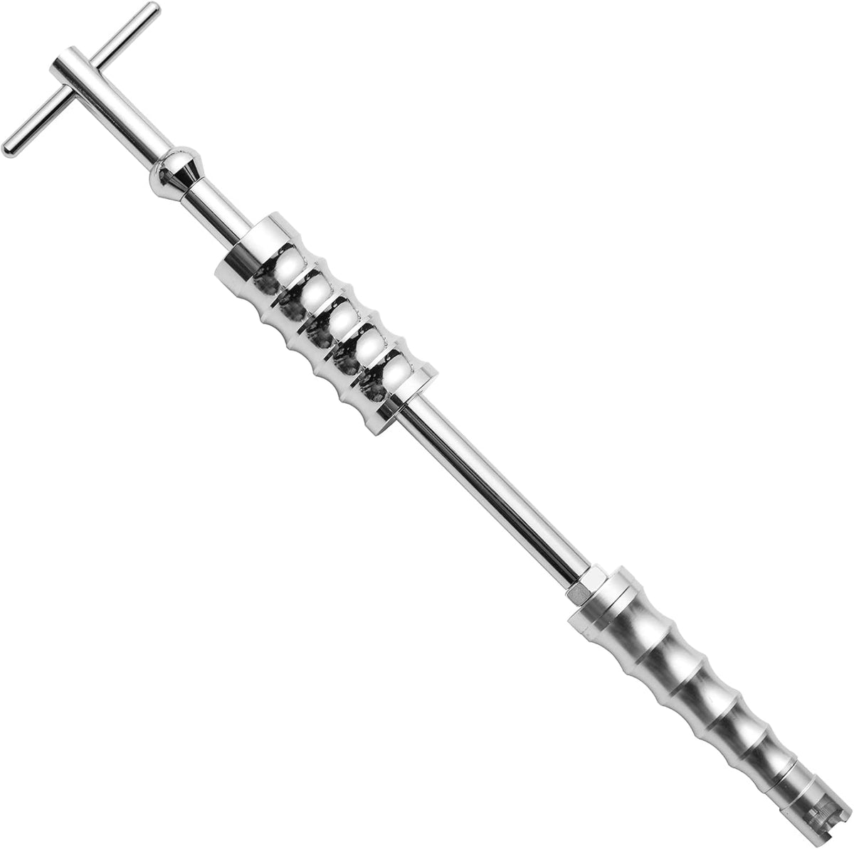 69 Pcs Paintless Dent Repair Tools V617383