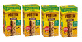 Peanut Butter Dark Chocolate Protein Chewy Bars 30 pk T8741
