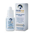 Eye Drops for Pets F908694