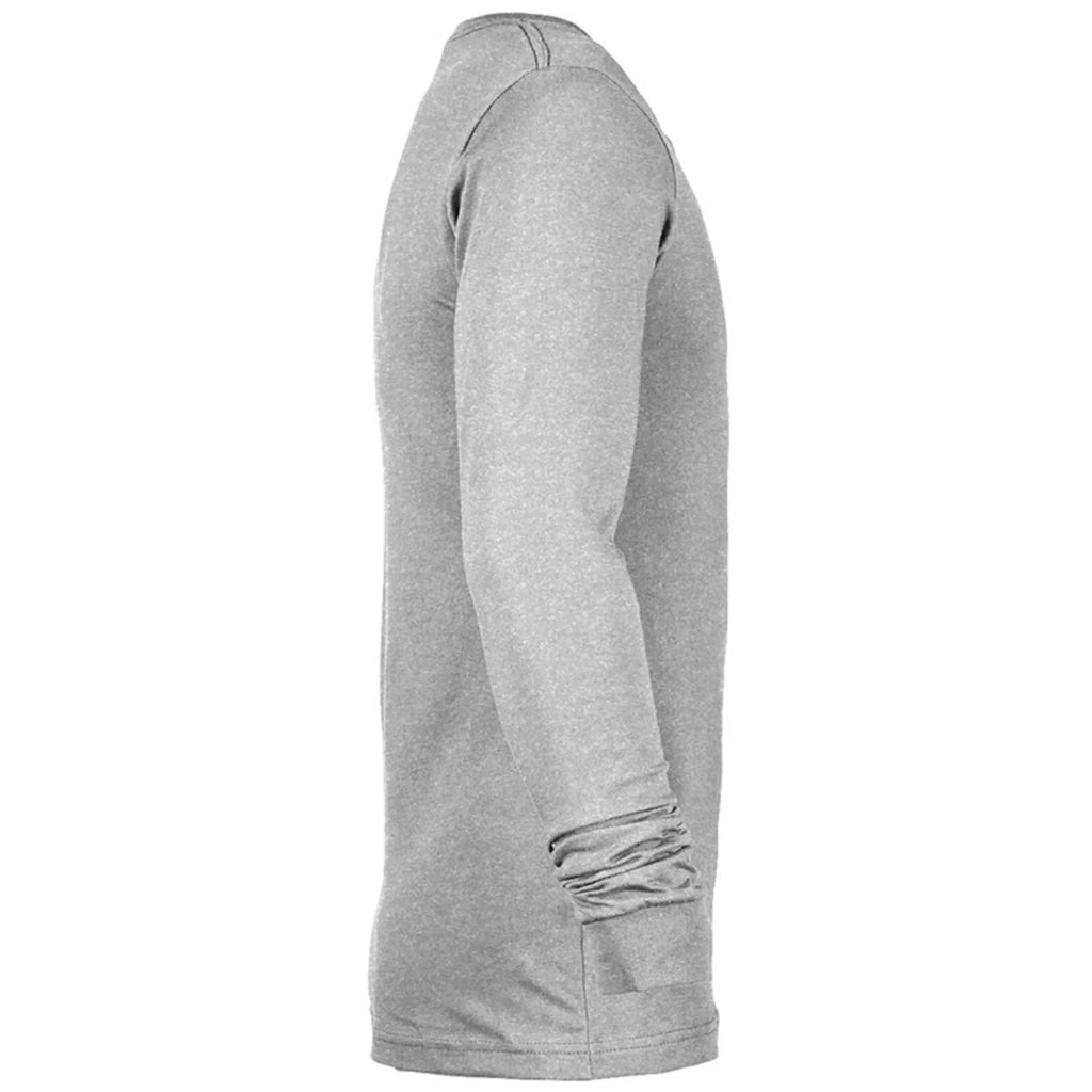 Long Sleeve T-Shirt T377892