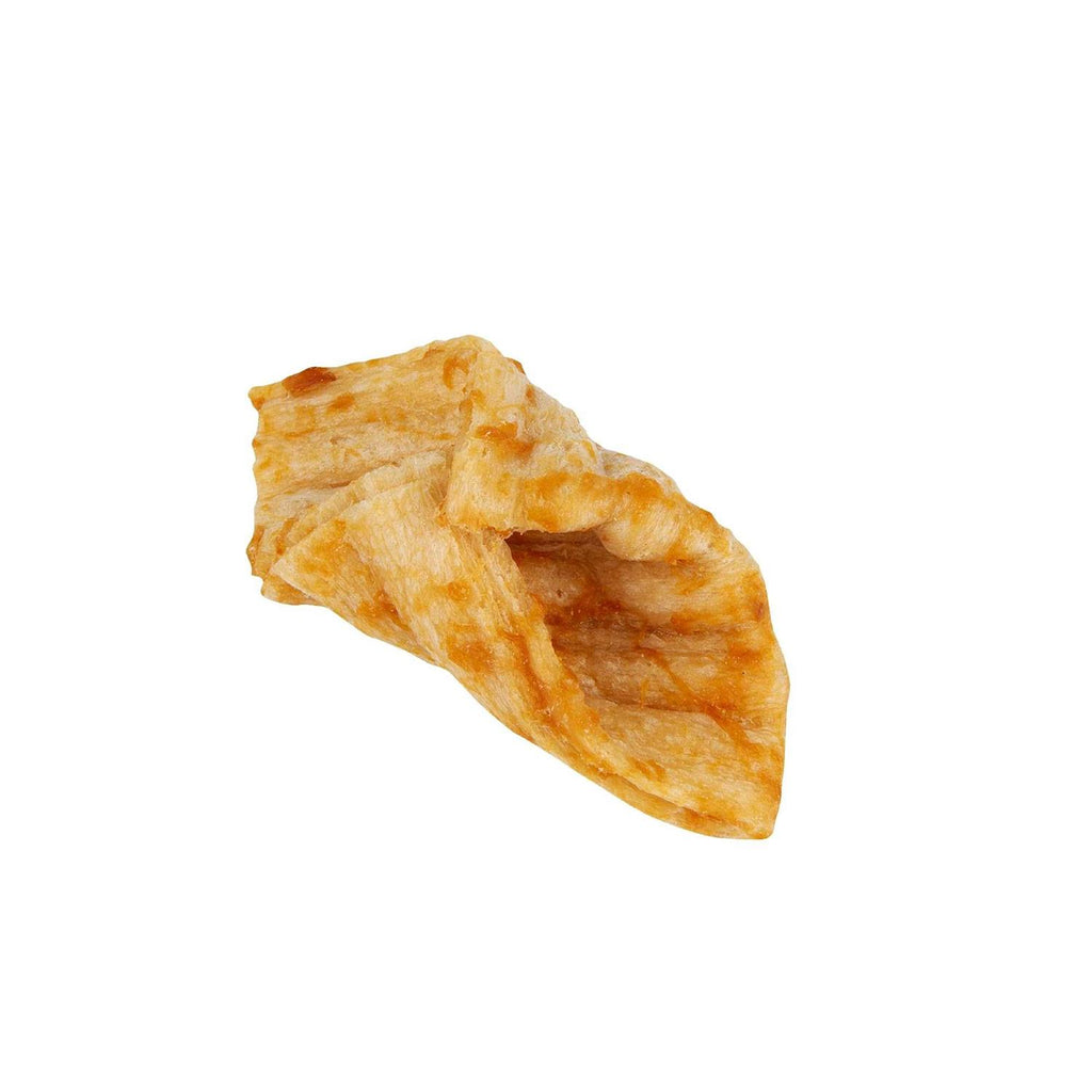Real Peanut Butter Dog Treats S3973