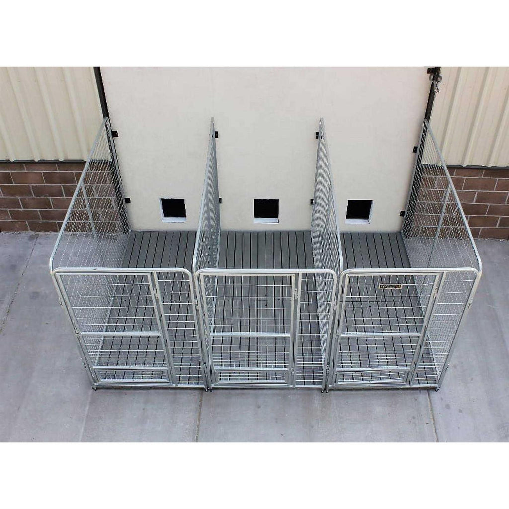 Kennel Deck 1 pack K165