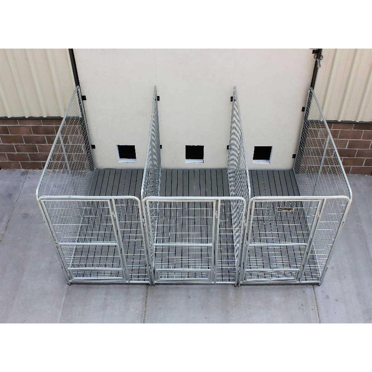Kennel Deck 1 pack K165