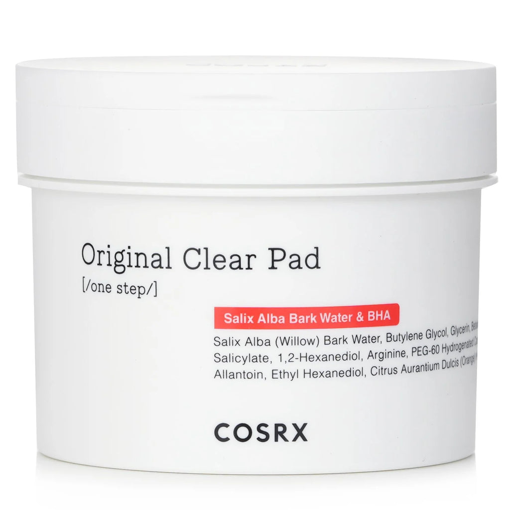 70 Pads N751140