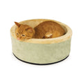 Cat Bed R202993