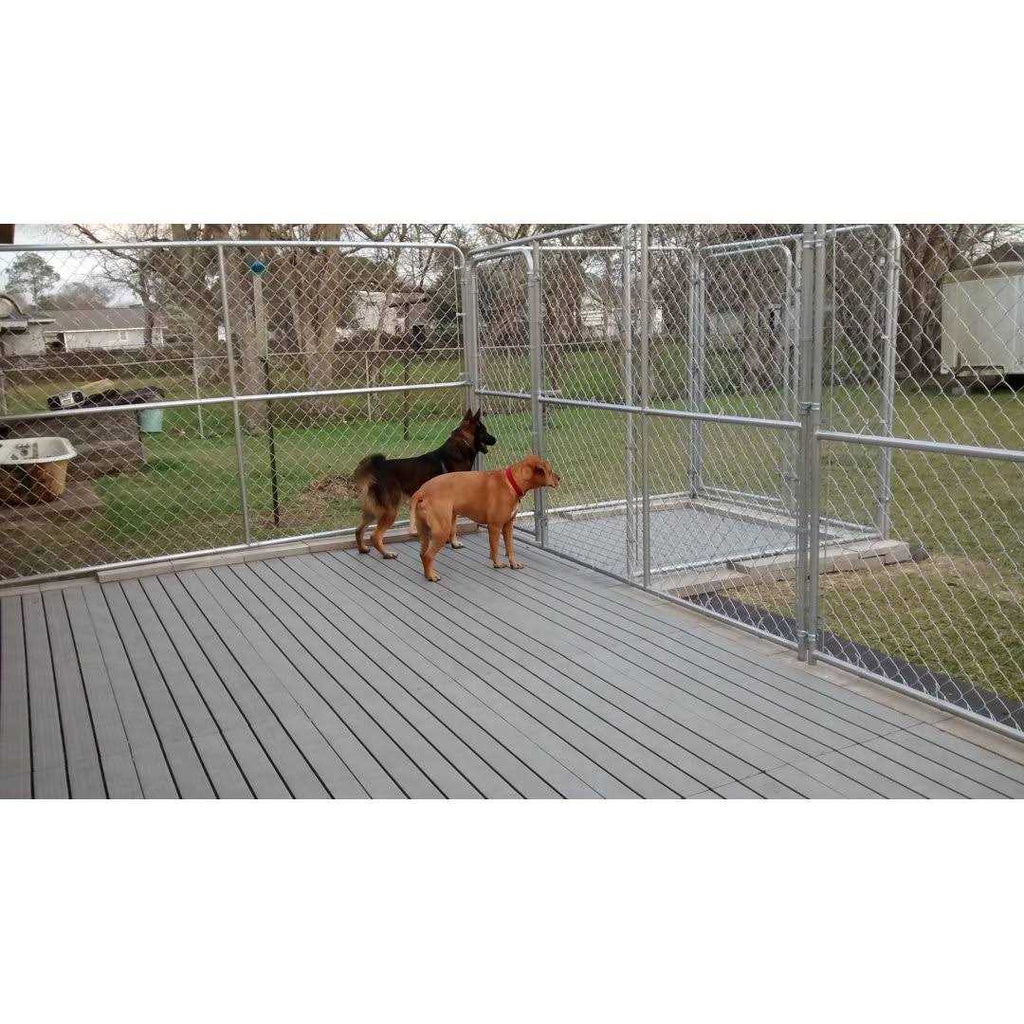 Kennel Deck 1 pack K165