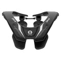 Neck Brace W551