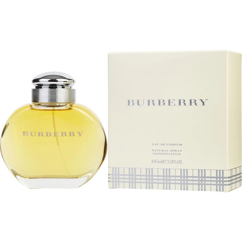 Eau De Parfum Spray 3.3 oz R841285