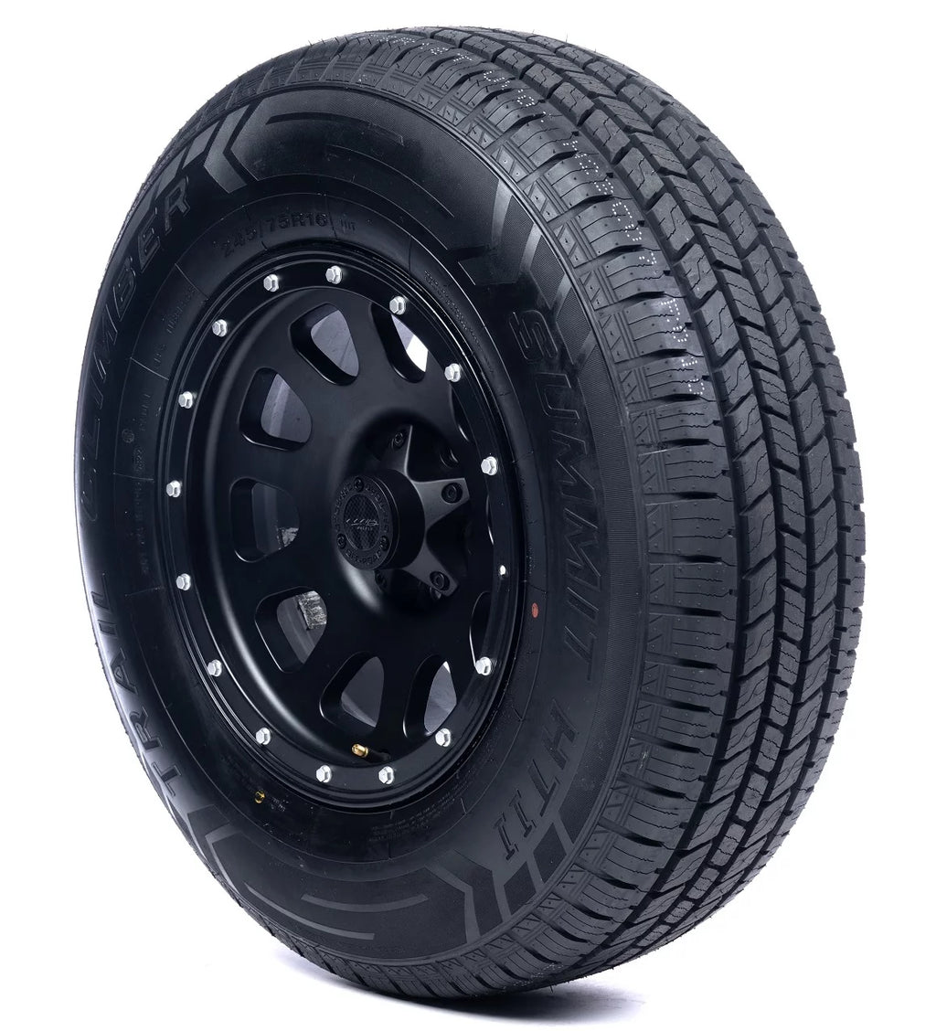 Tire V8368