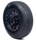 Tire V8368