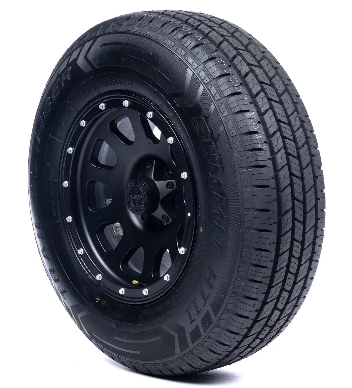 Tire V8368