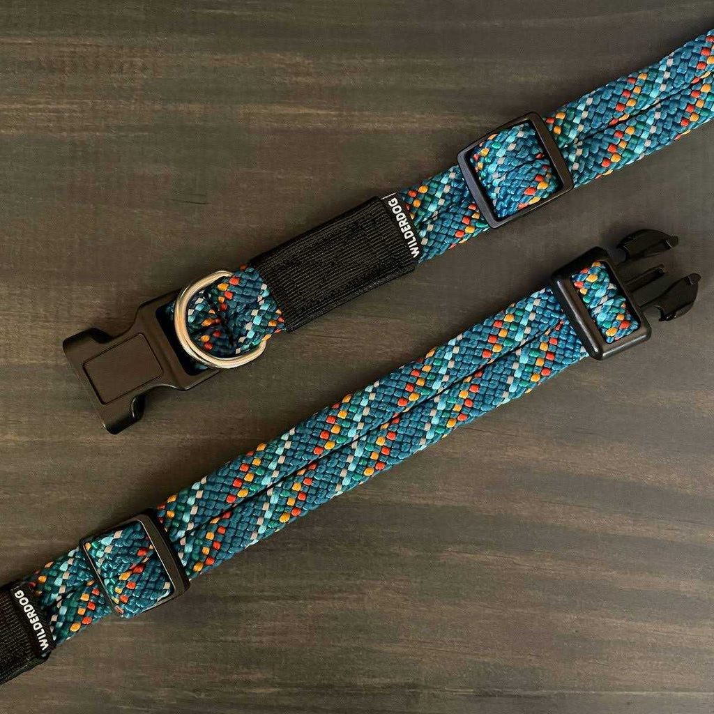 Rope Collar Y5845